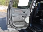 2026 Ram 1500 Crew Cab 4x4 Pickup for sale #D26D33 - photo 30