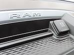 Used 2021 Ram 1500 Lone Star Crew Cab for sale #D26D33A - photo 12