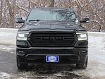 Used 2021 Ram 1500 Lone Star Crew Cab for sale #D26D33A - photo 17