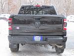 Used 2021 Ram 1500 Lone Star Crew Cab for sale #D26D33A - photo 18