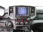 Used 2021 Ram 1500 Lone Star Crew Cab for sale #D26D33A - photo 20