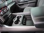Used 2021 Ram 1500 Lone Star Crew Cab for sale #D26D33A - photo 21
