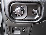 Used 2021 Ram 1500 Lone Star Crew Cab for sale #D26D33A - photo 22