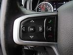 Used 2021 Ram 1500 Lone Star Crew Cab for sale #D26D33A - photo 23