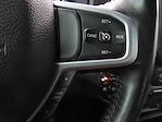 Used 2021 Ram 1500 Lone Star Crew Cab for sale #D26D33A - photo 26