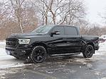 Used 2021 Ram 1500 Lone Star Crew Cab for sale #D26D33A - photo 27