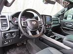 Used 2021 Ram 1500 Lone Star Crew Cab for sale #D26D33A - photo 28