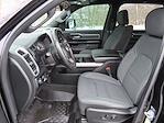Used 2021 Ram 1500 Lone Star Crew Cab for sale #D26D33A - photo 29