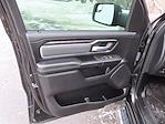 Used 2021 Ram 1500 Lone Star Crew Cab for sale #D26D33A - photo 30