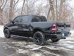 Used 2021 Ram 1500 Lone Star Crew Cab for sale #D26D33A - photo 31