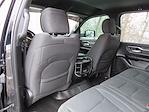 Used 2021 Ram 1500 Lone Star Crew Cab for sale #D26D33A - photo 32