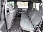 Used 2021 Ram 1500 Lone Star Crew Cab for sale #D26D33A - photo 33