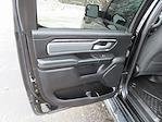 Used 2021 Ram 1500 Lone Star Crew Cab for sale #D26D33A - photo 34