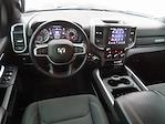 Used 2021 Ram 1500 Lone Star Crew Cab for sale #D26D33A - photo 4