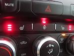 Used 2021 Ram 1500 Lone Star Crew Cab for sale #D26D33A - photo 7