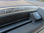 New 2026 Ram 1500 Limited Longhorn Crew Cab for sale #D26D34 - photo 19