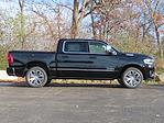 New 2026 Ram 1500 Limited Longhorn Crew Cab for sale #D26D34 - photo 3