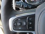 New 2026 Ram 1500 Limited Longhorn Crew Cab for sale #D26D34 - photo 23