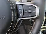 New 2026 Ram 1500 Limited Longhorn Crew Cab for sale #D26D34 - photo 24