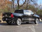 New 2026 Ram 1500 Limited Longhorn Crew Cab for sale #D26D34 - photo 2