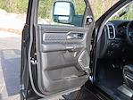 New 2026 Ram 1500 Limited Longhorn Crew Cab for sale #D26D34 - photo 37