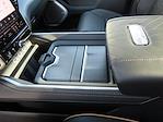 New 2026 Ram 1500 Limited Longhorn Crew Cab for sale #D26D34 - photo 6