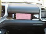 New 2026 Ram 1500 Limited Longhorn Crew Cab for sale #D26D34 - photo 7