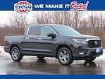 Used 2022 Honda Ridgeline RTL-E Crew Cab for sale #D26D34A - photo 1