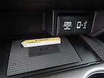 Used 2022 Honda Ridgeline RTL-E Crew Cab for sale #D26D34A - photo 10