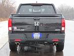 Used 2022 Honda Ridgeline RTL-E Crew Cab for sale #D26D34A - photo 18