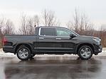 Used 2022 Honda Ridgeline RTL-E Crew Cab for sale #D26D34A - photo 2