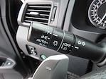 Used 2022 Honda Ridgeline RTL-E Crew Cab for sale #D26D34A - photo 24