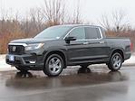 Used 2022 Honda Ridgeline RTL-E Crew Cab for sale #D26D34A - photo 29