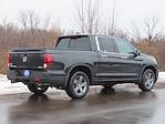 Used 2022 Honda Ridgeline RTL-E Crew Cab for sale #D26D34A - photo 3