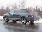 Used 2022 Honda Ridgeline RTL-E Crew Cab for sale #D26D34A - photo 33