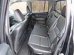 Used 2022 Honda Ridgeline RTL-E Crew Cab for sale #D26D34A - photo 34