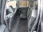 Used 2022 Honda Ridgeline RTL-E Crew Cab for sale #D26D34A - photo 35