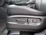 Used 2022 Honda Ridgeline RTL-E Crew Cab for sale #D26D34A - photo 8