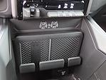 2026 Ram 1500 Crew Cab 4WD Pickup for sale #D26D36 - photo 10
