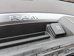 2026 Ram 1500 Crew Cab 4WD Pickup for sale #D26D36 - photo 14