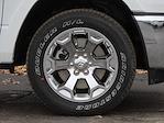 2026 Ram 1500 Crew Cab 4WD Pickup for sale #D26D36 - photo 17
