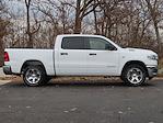 2026 Ram 1500 Crew Cab 4WD Pickup for sale #D26D36 - photo 2