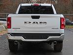 2026 Ram 1500 Crew Cab 4WD Pickup for sale #D26D36 - photo 20