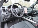 2026 Ram 1500 Crew Cab 4WD Pickup for sale #D26D36 - photo 21