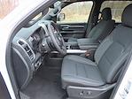 2026 Ram 1500 Crew Cab 4WD Pickup for sale #D26D36 - photo 22