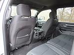 2026 Ram 1500 Crew Cab 4WD Pickup for sale #D26D36 - photo 24