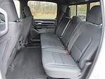 2026 Ram 1500 Crew Cab 4WD Pickup for sale #D26D36 - photo 25