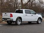 2026 Ram 1500 Crew Cab 4WD Pickup for sale #D26D36 - photo 3