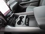 2026 Ram 1500 Crew Cab 4WD Pickup for sale #D26D36 - photo 6