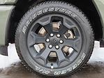 2026 Ram 1500 Crew Cab 4WD Pickup for sale #D26D38 - photo 19